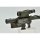 Tomytec LittleArmory [LA065] FIM92 Stinger Type 1/12 Plastic Model Bild 15
