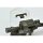 Tomytec LittleArmory [LA065] FIM92 Stinger Type 1/12 Plastic Model Bild 16