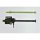Tomytec LittleArmory [LA065] FIM92 Stinger Type 1/12 Plastic Model Bild 4