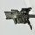 Tomytec LittleArmory [LA065] FIM92 Stinger Type 1/12 Plastic Model Bild 5
