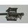 Tomytec LittleArmory [LA065] FIM92 Stinger Type 1/12 Plastic Model Bild 6