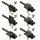 Tomytec LittleArmory [LA065] FIM92 Stinger Type 1/12 Plastic Model Bild 7