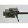 Tomytec LittleArmory [LA065] FIM92 Stinger Type 1/12 Plastic Model Bild 8