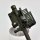 Tomytec LittleArmory [LA065] FIM92 Stinger Type 1/12 Plastic Model Bild 9