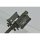 Tomytec LittleArmory [LA065] FIM92 Stinger Type 1/12 Plastic Model Bild 10