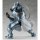 Good Smile Company POP UP PARADE FULLMETAL ALCHEMIST Alphonse Elric Complete Figure Bild 11