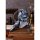 Good Smile Company POP UP PARADE FULLMETAL ALCHEMIST Alphonse Elric Complete Figure Bild 2