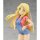 Good Smile Company POP UP PARADE BanG Dream! Girls Band Party! Kokoro Tsurumaki Complete Figure Bild 11