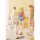 Good Smile Company POP UP PARADE BanG Dream! Girls Band Party! Kokoro Tsurumaki Complete Figure Bild 2