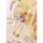 Good Smile Company POP UP PARADE BanG Dream! Girls Band Party! Kokoro Tsurumaki Complete Figure Bild 4