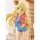 Good Smile Company POP UP PARADE BanG Dream! Girls Band Party! Kokoro Tsurumaki Complete Figure Bild 5