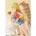 Good Smile Company POP UP PARADE BanG Dream! Girls Band Party! Kokoro Tsurumaki Complete Figure Bild 6