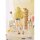 Good Smile Company POP UP PARADE BanG Dream! Girls Band Party! Kokoro Tsurumaki Complete Figure Bild 7