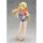 Good Smile Company POP UP PARADE BanG Dream! Girls Band Party! Kokoro Tsurumaki Complete Figure Bild 8