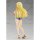 Good Smile Company POP UP PARADE BanG Dream! Girls Band Party! Kokoro Tsurumaki Complete Figure Bild 9