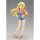 Good Smile Company POP UP PARADE BanG Dream! Girls Band Party! Kokoro Tsurumaki Complete Figure Bild 10