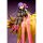 ques Q Fate/Grand Order Alter Ego/Passionlip 1/7 Complete Figure image 11