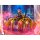 ques Q Fate/Grand Order Alter Ego/Passionlip 1/7 Complete Figure image 12