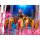 ques Q Fate/Grand Order Alter Ego/Passionlip 1/7 Complete Figure image 13