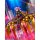 ques Q Fate/Grand Order Alter Ego/Passionlip 1/7 Complete Figure image 14
