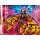 ques Q Fate/Grand Order Alter Ego/Passionlip 1/7 Complete Figure image 16