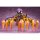 ques Q Fate/Grand Order Alter Ego/Passionlip 1/7 Complete Figure image 2