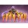 ques Q Fate/Grand Order Alter Ego/Passionlip 1/7 Complete Figure image 4