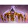 ques Q Fate/Grand Order Alter Ego/Passionlip 1/7 Complete Figure image 5