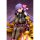 ques Q Fate/Grand Order Alter Ego/Passionlip 1/7 Complete Figure image 6