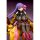 ques Q Fate/Grand Order Alter Ego/Passionlip 1/7 Complete Figure image 8