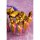 ques Q Fate/Grand Order Alter Ego/Passionlip 1/7 Complete Figure image 9
