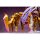 ques Q Fate/Grand Order Alter Ego/Passionlip 1/7 Complete Figure image 10