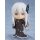 Good Smile Company Nendoroid Re:ZERO -Starting Life in Another World- Echidna Bild 2