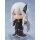 Good Smile Company Nendoroid Re:ZERO -Starting Life in Another World- Echidna Bild 3