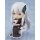Good Smile Company Nendoroid Re:ZERO -Starting Life in Another World- Echidna Bild 4