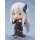 Good Smile Company Nendoroid Re:ZERO -Starting Life in Another World- Echidna Bild 5