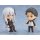 Good Smile Company Nendoroid Re:ZERO -Starting Life in Another World- Echidna Bild 6