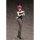 FREEing B-STYLE Food Wars! Shokugeki no Soma Hisako Arato Bunny Ver. 1/4 Complete Figure imagen 2