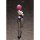 FREEing B-STYLE Food Wars! Shokugeki no Soma Hisako Arato Bunny Ver. 1/4 Complete Figure imagen 3