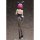 FREEing B-STYLE Food Wars! Shokugeki no Soma Hisako Arato Bunny Ver. 1/4 Complete Figure imagen 4