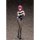 FREEing B-STYLE Food Wars! Shokugeki no Soma Hisako Arato Bunny Ver. 1/4 Complete Figure imagen 5