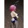 FREEing B-STYLE Food Wars! Shokugeki no Soma Hisako Arato Bunny Ver. 1/4 Complete Figure imagen 8
