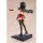 KADOKAWA KDcolle Zoku Kono Subarashii Sekai ni Bakuen wo! Megumin Light Novel Band of Thieves Ver. 1/7 Complete Figure รูปภาพ 4