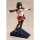 KADOKAWA KDcolle Zoku Kono Subarashii Sekai ni Bakuen wo! Megumin Light Novel Band of Thieves Ver. 1/7 Complete Figure รูปภาพ 5