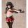 KADOKAWA KDcolle Zoku Kono Subarashii Sekai ni Bakuen wo! Megumin Light Novel Band of Thieves Ver. 1/7 Complete Figure รูปภาพ 7