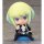 Good Smile Company [Bonus] Nendoroid Promare Lio Fotia Complete Combustion Ver. [Goodsmile Online Shop Exclusive] 图片 2
