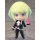 Good Smile Company [Bonus] Nendoroid Promare Lio Fotia Complete Combustion Ver. [Goodsmile Online Shop Exclusive] 图片 3