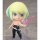 Good Smile Company [Bonus] Nendoroid Promare Lio Fotia Complete Combustion Ver. [Goodsmile Online Shop Exclusive] 图片 4