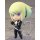 Good Smile Company [Bonus] Nendoroid Promare Lio Fotia Complete Combustion Ver. [Goodsmile Online Shop Exclusive] 图片 5