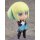 Good Smile Company [Bonus] Nendoroid Promare Lio Fotia Complete Combustion Ver. [Goodsmile Online Shop Exclusive] 图片 6